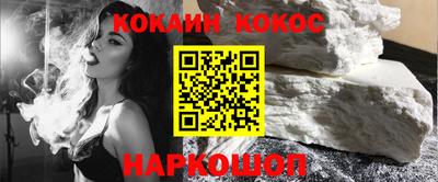 СК Новодвинск