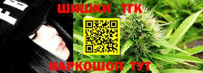 СК Новодвинск