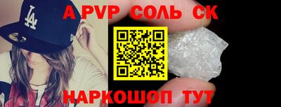 СК Новодвинск