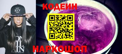 СК Новодвинск